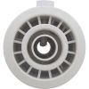 23551-660-000 Swim Jet Turbo Power (2In Spg 1.5Ins) White