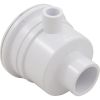 23551-660-000 Swim Jet Turbo Power (2In Spg 1.5Ins) White