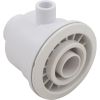 23551-660-000 Swim Jet Turbo Power (2In Spg 1.5Ins) White