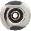23435-012-700 3-5/16In Wave Jet Int (Dir) Ss/Gpgy