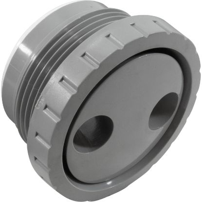 23315-031-000 Gunite Spa Jet (Pulsator 1.5Mpt)Gray