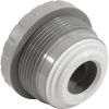 23315-031-000 Gunite Spa Jet (Pulsator 1.5Mpt)Gray