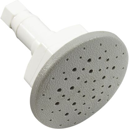 23003-109-000 Galaxy Air Injector (Cl Gray)