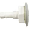 23003-109-000 Galaxy Air Injector (Cl Gray)