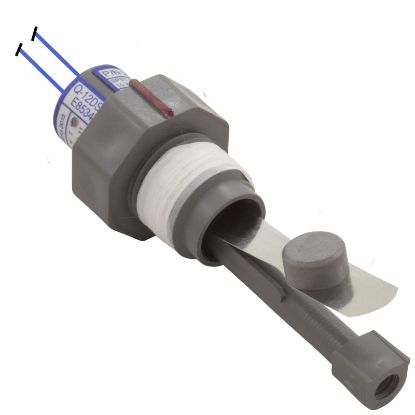 23000105 FLOW SWITCH FROM COATES #23000105