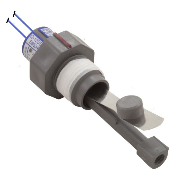 23000105 FLOW SWITCH FROM COATES #23000105