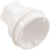217-3320 Gunite Venturi Standard Nozzle (5/16)