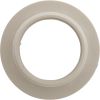 215-1210 Ww Es Series Bath Wall Fitting 1-3/4