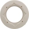 215-1210 Ww Es Series Bath Wall Fitting 1-3/4