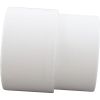 21182-150-000 1.5In Fitting Extension