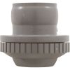 25554-201-000 Sa Return Nozzle(1/2In1.5In)Gray