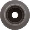 25554-201-000 Sa Return Nozzle(1/2In1.5In)Gray