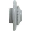 25553-401-000 Dir Flow Outlet(1In1.5In MipFlg)Gray