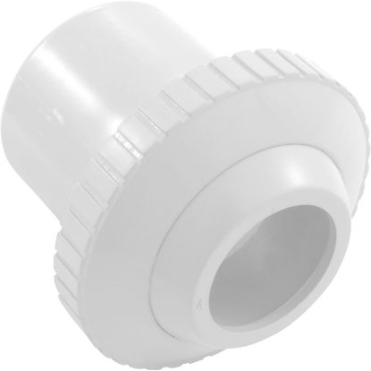 25551-400-000 Insert Inlet (1-1/2Insp X 1In S 1In Eye)