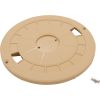 25544-509-000 Skimmer Lid Admiral Tan