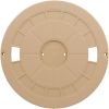 25544-509-000 Skimmer Lid Admiral Tan