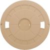 25544-509-000 Skimmer Lid Admiral Tan