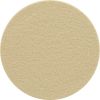 25544-029-010 Logo Insert Blank Skimmer Lid Tan