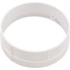 25526-100-000 Skimmer Extension Collar (Hw)