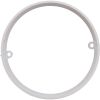 25526-100-000 Skimmer Extension Collar (Hw)