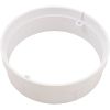 25526-100-000 Skimmer Extension Collar (Hw)