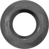 25523-107-000 Gunite Pool Fitt (1.5In Fip X S) Wtr Stp Dg