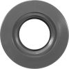 25523-107-000 Gunite Pool Fitt (1.5In Fip X S) Wtr Stp Dg
