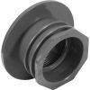 25523-107-000 Gunite Pool Fitt (1.5In Fip X S) Wtr Stp Dg