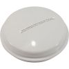 25280-110-002 Powercleaner Ultra Chlorinator Cover White