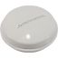 25280-110-002 Powercleaner Ultra Chlorinator Cover White