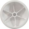 25280-110-002 Powercleaner Ultra Chlorinator Cover White