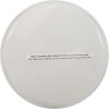 25280-110-002 Powercleaner Ultra Chlorinator Cover White