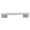 25280-100-005 Powercleaner Ultra Chlorinator Grate
