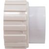 400-4060-2B #7 Union Assy. 1-1/2
