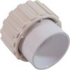 400-4060-2B #7 Union Assy. 1-1/2