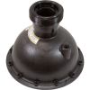 3-9-211 Zodiac Top Housing With Threaded Union Adapter For 5-9-2200