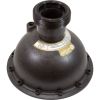 3-9-211 Zodiac Top Housing With Threaded Union Adapter For 5-9-2200