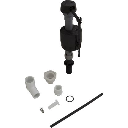 370006 Bag Parts Fm Autofill