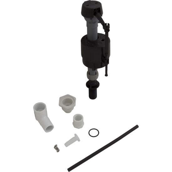 370006 Bag Parts Fm Autofill