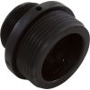 354588 Adapter Pentair 1-1/2" Male Buttress X 1-1/2" MPT