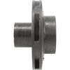 310-7500 Smf  Max 3/4 Hp Impeller Assy