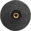 310-7500 Smf  Max 3/4 Hp Impeller Assy