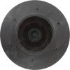310-7500 Smf  Max 3/4 Hp Impeller Assy