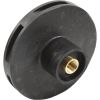 310-7500 Smf  Max 3/4 Hp Impeller Assy