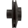 310-3640 Svl Impeller Assy 8Amp (B)