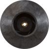310-3640 Svl Impeller Assy 8Amp (B)