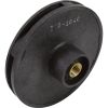 310-3640 Svl Impeller Assy 8Amp (B)