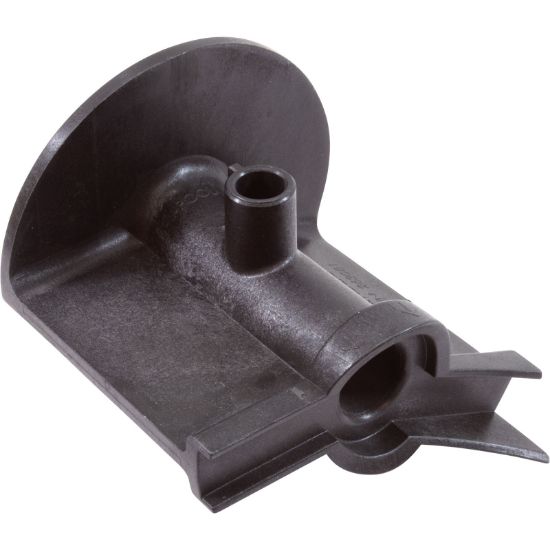 274416Z Div Cntr Rplcmnt Ff Vlv