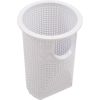27182-207-000 Pump Basket Heavy Duty Super II