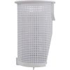 27182-207-000 Pump Basket Heavy Duty Super II